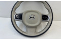 Руль Volvo XC90 2014 - года 31407814, 6246735