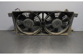 Вентилятор радиатора     8821021050, 8821021050    SsangYong Actyon sports I 