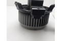 Вентилятор печки AV2727005391 Jaguar XF X250