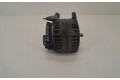 Генератор 06F903023F   Volkswagen Jetta VI      