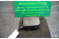 Блок предохранителей 912981C010   Hyundai Getz    