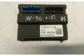 Блок управления 32350311   Volvo XC90