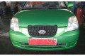 Volant KIA Picanto 2005