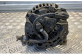 Генератор 03F903023D, 0124525201   Skoda Rapid (NH)      