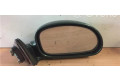 Zpětné zrcátko pravé Hyundai Lantra II 1998 E13014021