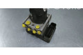 Jednotka ABS 8V512M110AD, 8V512C405AC Ford Fiesta 2010