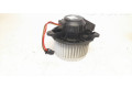Вентилятор печки    31497510   Volvo XC90