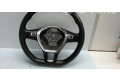 Руль Volkswagen Golf VII 2013 - 2019 года 5g0419091