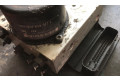 Блок АБС 8Z0614517C, 8Z0614517C Audi A2 - года