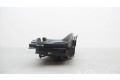 Панель приборов 8705984 BMW X3 G01