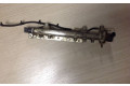 Топливная рампа 044521404446817523, 044521404446817523   Lancia Ypsilon  