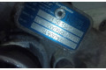 Turbodmychadlo Турбина 735013430   Fiat Punto (199)   