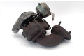 Turbodmychadlo Турбина 7176261, GT18V24445052   Opel Vectra C   Y 22 DTR