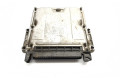 Блок управления двигателя 9636256980, 0281010249 Peugeot 306