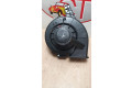 Вентилятор печки 6R1819015A, 6R1819015A Audi A1