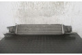 Интеркулер 0051785221 Fiat Linea