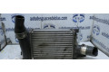Интеркулер  144965154, INTERCOOLER   Dacia Logan II 