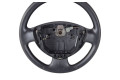 Руль Renault Clio II  2001 - 2005 года 8200058851, 8200057666      