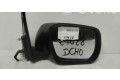 Zpětné zrcátko  Suzuki Grand Vitara I 2010    