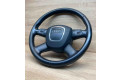 Руль Audi A6 S6 C6 4F  2004 - 2011 года 4Spoke      