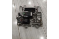 Řídící jednotka 55501572 Opel Mokka 2014