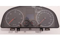 Панель приборов 1T0920862F, V0011000   Volkswagen Touran I       