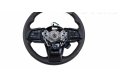 Volant Subaru Legacy VII 2024 TGASKZ8, 893049