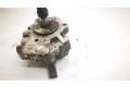 Vstřikovací čerpadlo 0445010126 BMW X5 E70 pro naftový motor 3.0