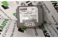 Блок подушек безопасности SV2-25-04-02, 1365 Peugeot 306