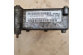 Блок управления коробкой передач P04686707AK, 02882A4V0   Jeep Grand Cherokee (WJ)