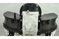 Панель приборов HR0392005 Honda CR-Z