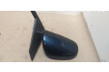 Зеркало (механическое) Mitsubishi Colt 2004 - 2008 года