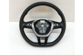 Руль Volkswagen Golf VII  2013 - 2019 года 5G0419091DJ      
