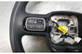 Volant Citroen C3 2019 98164325ZD, 34228596E