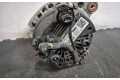 Генератор 05E903027B   Skoda Fabia Mk4 (6VA)      