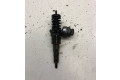 Vstřikovač 038130073AC, 0414720029 Volkswagen Sharan