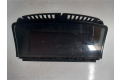 Přístrojová deska BMW 7 E65 E66 2003 6931556