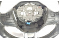 Руль Peugeot 2008 I 2013 - 2019 года 96750123ZD, 96750123ZD