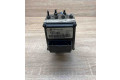 Jednotka ABS 3C0614109, 16420501   Peugeot 106 1992