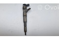 Vstřikovač 0445110209 BMW 5 E60 E61 pro naftový motor