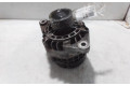 Генератор 63321804 Alfa Romeo 166 1.9