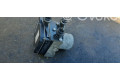 Блок АБС 8K0907379AK Audi A4 Allroad B8 2008 - 2016 года