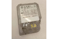 Блок подушек безопасности 1C0909605A, 06060804C   Volkswagen Transporter - Caravelle T5
