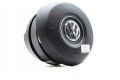 Подушка безопасности водителя 5C5880201K   Volkswagen Beetle A5