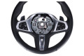 Руль BMW 3 G20 G21  2019 -  года 2462906      