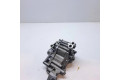Čerpadlo oleje 7573747, 2910578 BMW 5 F10 F11 3.5