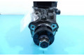 Vstřikovací čerpadlo 0470504220, IMPRK1261834 Opel Zafira A