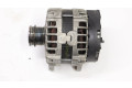 Генератор 05E903026N   Volkswagen Caddy      