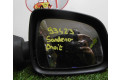 Зеркало электрическое        Dacia Sandero  2008 - 2012 года   