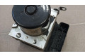 Jednotka ABS 34526789304, 3452678930401 BMW 1 E82 E88 2011